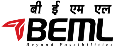 Logo Footer