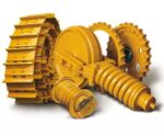 MINING & CONSTRUCTION – BEML India