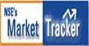 market-tracker-ftr.jpg
