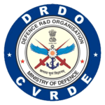 Combat Vehicle Research & Development Establishment (CVRDE), Chennai