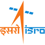 Indian Space Research Organization (ISRO), Bangalore