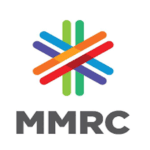 Mumbai Metro Rail Corporation Limited (MMRC)