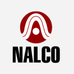 National Aluminum Company (NALCO)