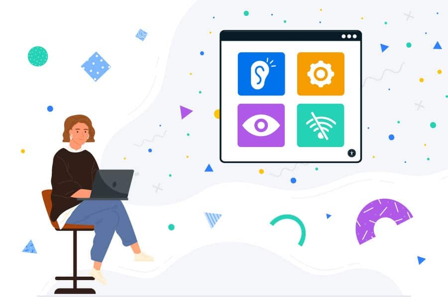 SCREEN READER ACCESS – BEML India