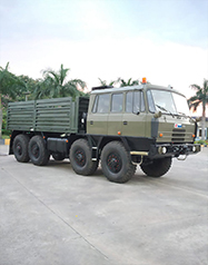 Defence & Aerospace