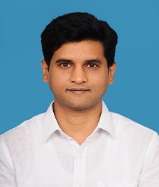 Shri Siva Makutam