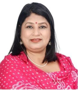 Smt. Promila Kundara