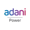 Adani_Power