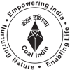 Bharat Coking Coal Limited (BCCL)