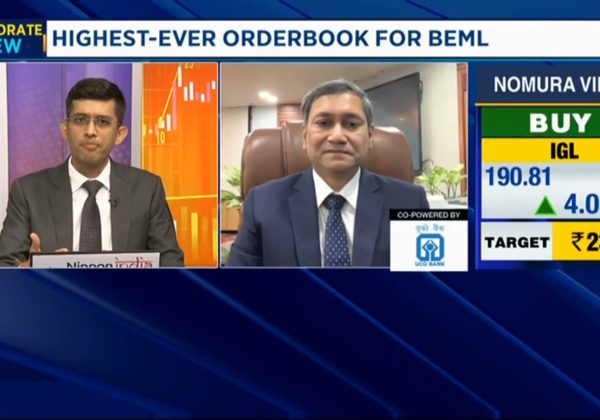 CMD_interview_etnow171225