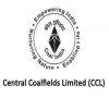 Central Coalfields Limited (CCL)