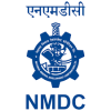 National Mineral Development Corporation (NMDC)
