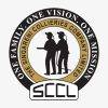 Singareni Collieries Company Limited (SCCL)