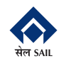 Steel Authority of India Ltd (SAIL)