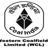 Western Coalfields Limited (WCL)