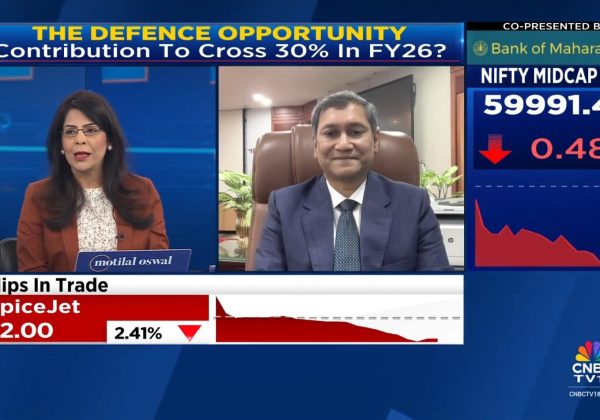 cmd_interview151225 (1)