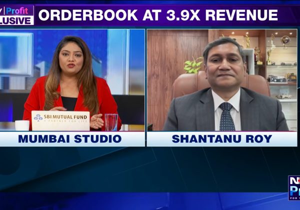 cmdinterview230226ndtvprofit